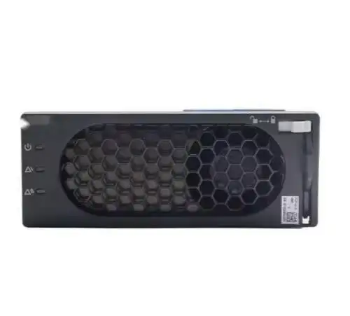 Brand 4000W R4850G2 Rectifier 100% New 48V 50A HW System for Telecom Power Systems