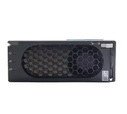 Brand 4000W R4850G2 Rectifier 100% New 48V 50A HW System for Telecom Power Systems