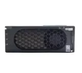Brand 4000W R4850G2 Rectifier 100% New 48V 50A HW System for Telecom Power Systems