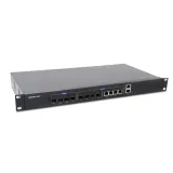 Mini OLT 8 Ports OLT
