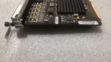 ALC-Lucent 3HE03611AA