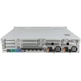 Best Selling PowerEdge R730XD 2U Rack Good Price for R730xd Used Server