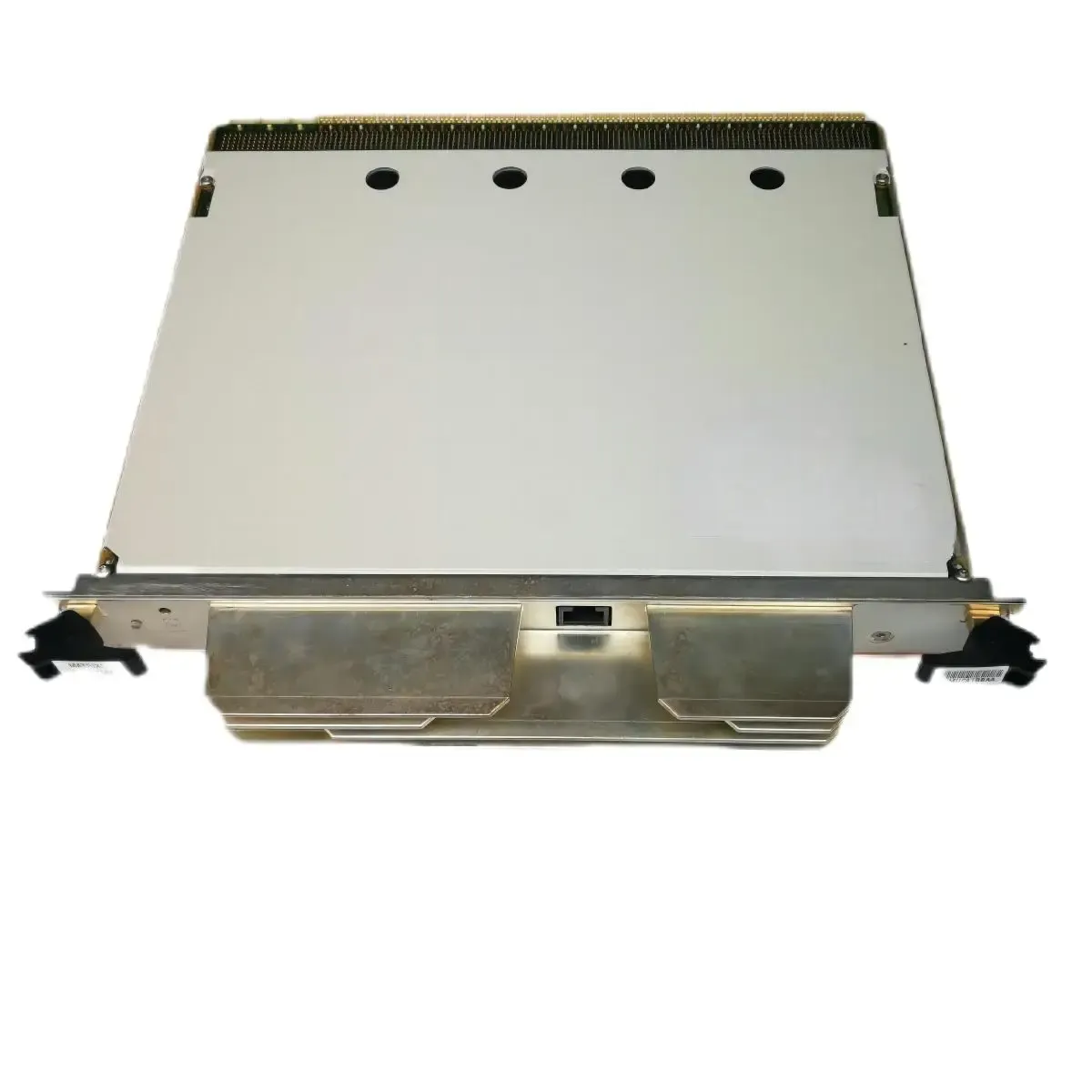 Matrixe 3AL81072AA for Transmission Equipment 1660SM matrix Enhanced Unit-boxintelecom