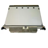 Matrixe 3AL81072AA for Transmission Equipment 1660SM matrix Enhanced Unit