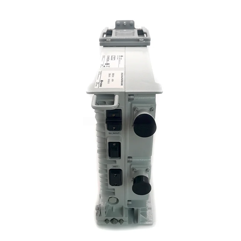 Factory direct sale Rru RRU 3268 02311LDE-boxintelecom