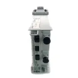 Factory direct sale Rru RRU 3268 02311LDE