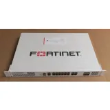 Original New Fortinet FG-101F Security Appliance FortiGate-101F 20xGE-RJ45 Ports Fortigate