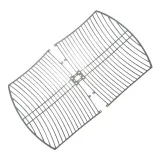 High Gain Antenna Outdoor 2400-2500MHz Grid Antenna