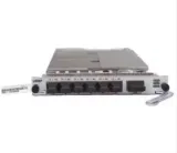 Original UBBPe16 03058324 WD2DBBPE16CU UBBPe15 Universal Baseband Processing Unit for BBU 