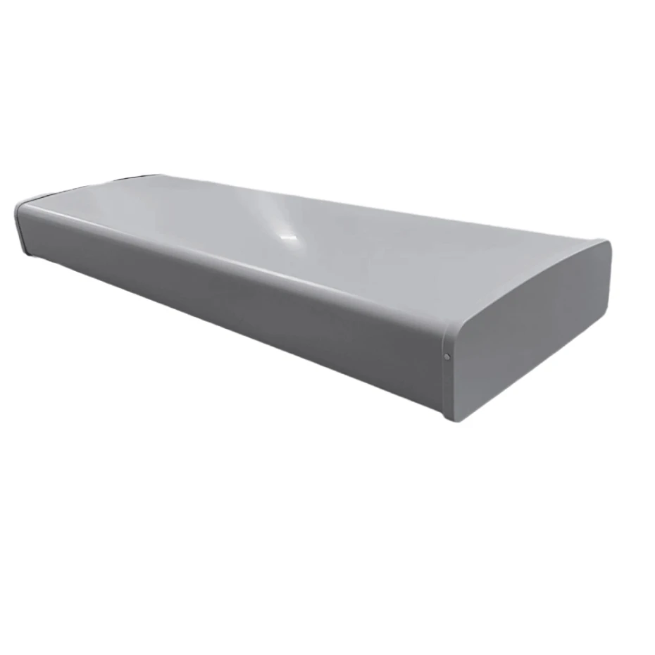 4G 5G Lte external Mimo outdoor multi-port panel antenna-boxintelecom