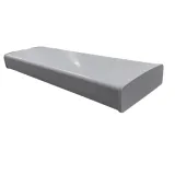 4G 5G Lte external Mimo outdoor multi-port panel antenna