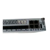 ROUTER6471/2  6645 6672 6471/1 21/21 optional module for Router 6000 in stock