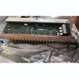 1660SM 3AL80404AA 3AL80492AA 3AL78821BA PCBA Board