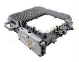 Original ZTE R8962 L23A 2320-2370MHz Remote Radio Unit