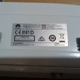OptiX RTN 310 Outdoor Integrated Wireless Microwave 13G F133026BLA 52450412