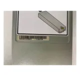 STL2BATTA01 03031MPJ Battery Backup Unit STL2BATTA01 for HUAWEI OceanStor S5500 S5300 V3