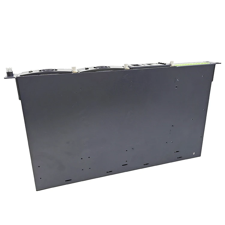 Original Rectifier ZXD1500 30A Power Module V5.5 Embedded Power System ZXDU48