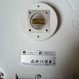 XMC-2H-11G 52413712 Outdoor ODU RF Unit HW Microwave Idu OptIX RTN