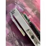 OptiX OSN 9800 U64/U32/M24 200G/100G Programmable Hybrid Line Service Processing Board wit