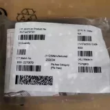 RNT 447 37/01 RRU Power Connector 2-Way DC Plug Connector RNT44737/01