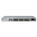 Hot Sale Huawei OceanStor SNS Fibre Channel Switch a Network Connection Device Tailored fo