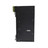 Optical Access OLT SmartAX EA5800 EA5800-X17 NG-PON Ultra-broadband Multi-service GPON XGS
