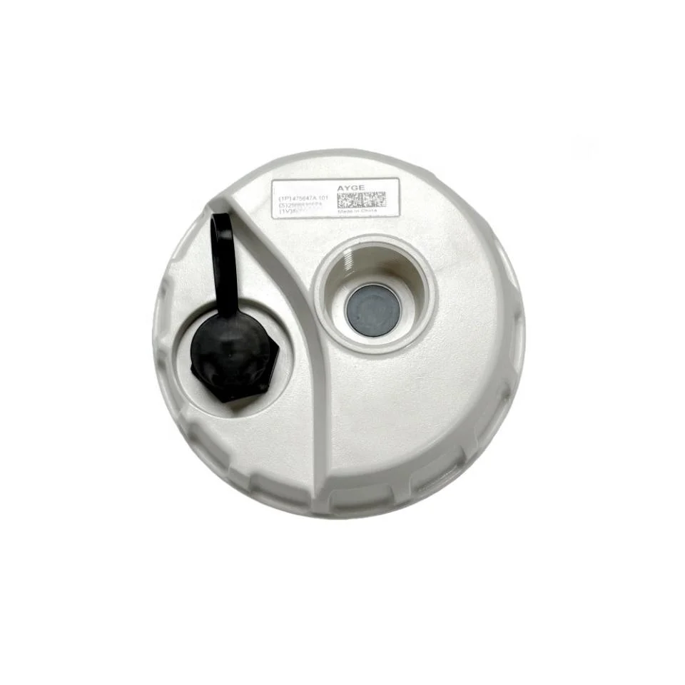 AYGE 475647A GPS Glonass GNSS Base Station Receiver Antenna AYGE 475647A.101