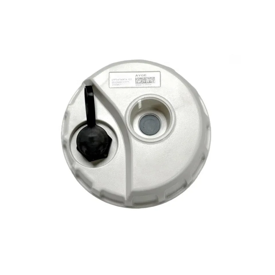 AYGE 475647A GPS Glonass GNSS Base Station Receiver Antenna AYGE 475647A.101