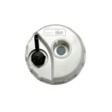 AYGE 475647A GPS Glonass GNSS Base Station Receiver Antenna AYGE 475647A.101