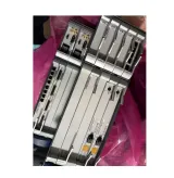 DWDM OSN 9800 M12 Line Boards G1M402 Optical Transponder Units 03032VKU TNG1M402C01