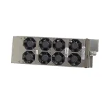 Base Station Telecommunications Equipment Module 3he06792aa Fan  for Radio Communication