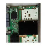 TNV1T402 Wavelength Division Board OSN9800 Platform with 1.6T Capacity Ultra High Density 