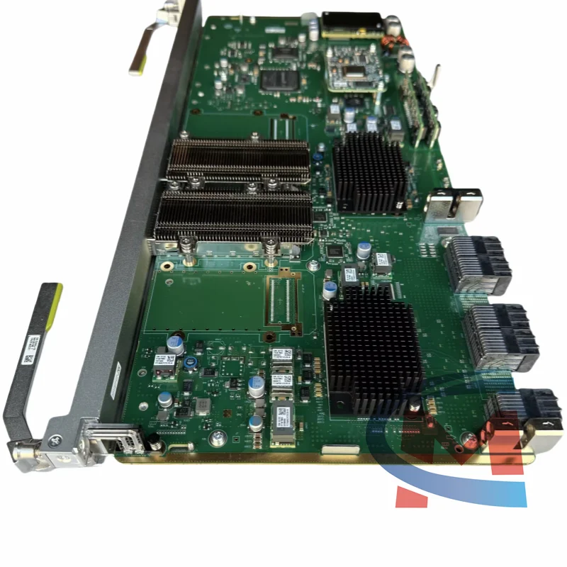 03032ARA TNU5N402C01 TNU5N402 OSN9800 OSN 9800 TNU5N402 2 X 100G Line Service Processing Board-boxintelecom