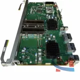 03032ARA TNU5N402C01 TNU5N402 OSN9800 OSN 9800 TNU5N402 2 X 100G Line Service Processing B