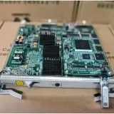 Original SCC STM-4 622M Line Unit Integrated Board for OSN1500 OSN2500 SSQ5CXLL410 Equippe