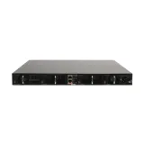 CE6870-24S6CQ-EI 02350SRV 02350RXH 02350RXJ 24-Port 10GE SFP+, 6-Port 100GE QSFP28 Etherne