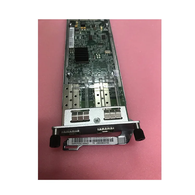 S5328C LS5D00E2XY00 LS5D00E4XY00 CX22E2XX for expansion board