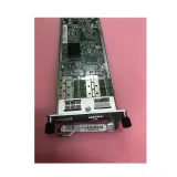 S5328C LS5D00E2XY00 LS5D00E4XY00 CX22E2XX for expansion board