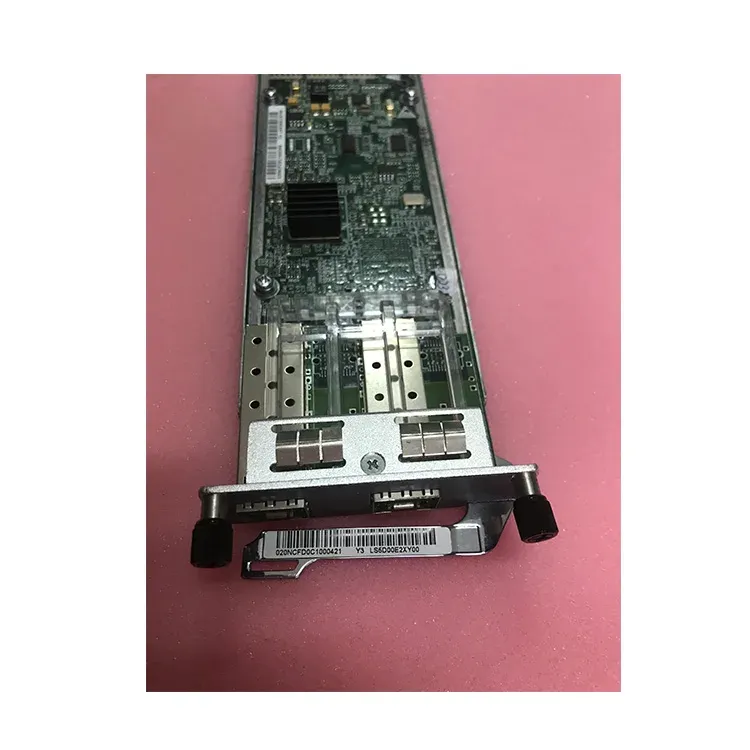 S5328C LS5D00E2XY00 LS5D00E4XY00 CX22E2XX for expansion board-boxintelecom