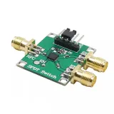 Hot Sale HMC849 RF Switch Module Board Optimal Performance in Cellular Networks