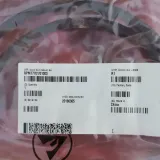 RPM77701/00300 RPM77701/00750 RPM77701/01000 RPM77701/01600 Signal Cable