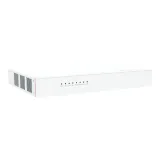 USG6510F-DPL 02355MTU Firewall Appliance HTM AC Host with 4*Ge SFP+8*Ge RJ45+ LTE