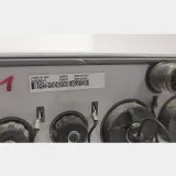 Radio 2217 B1-3 KRC 161 500-1 RRU Long Range Radio Units For Remote Radio Base Station Tra