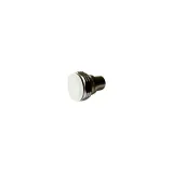 RF Dummy Load High Quality  Low VSWR DIN 7/16 Male 2W DC-3GHz RF Termination Load for DAS