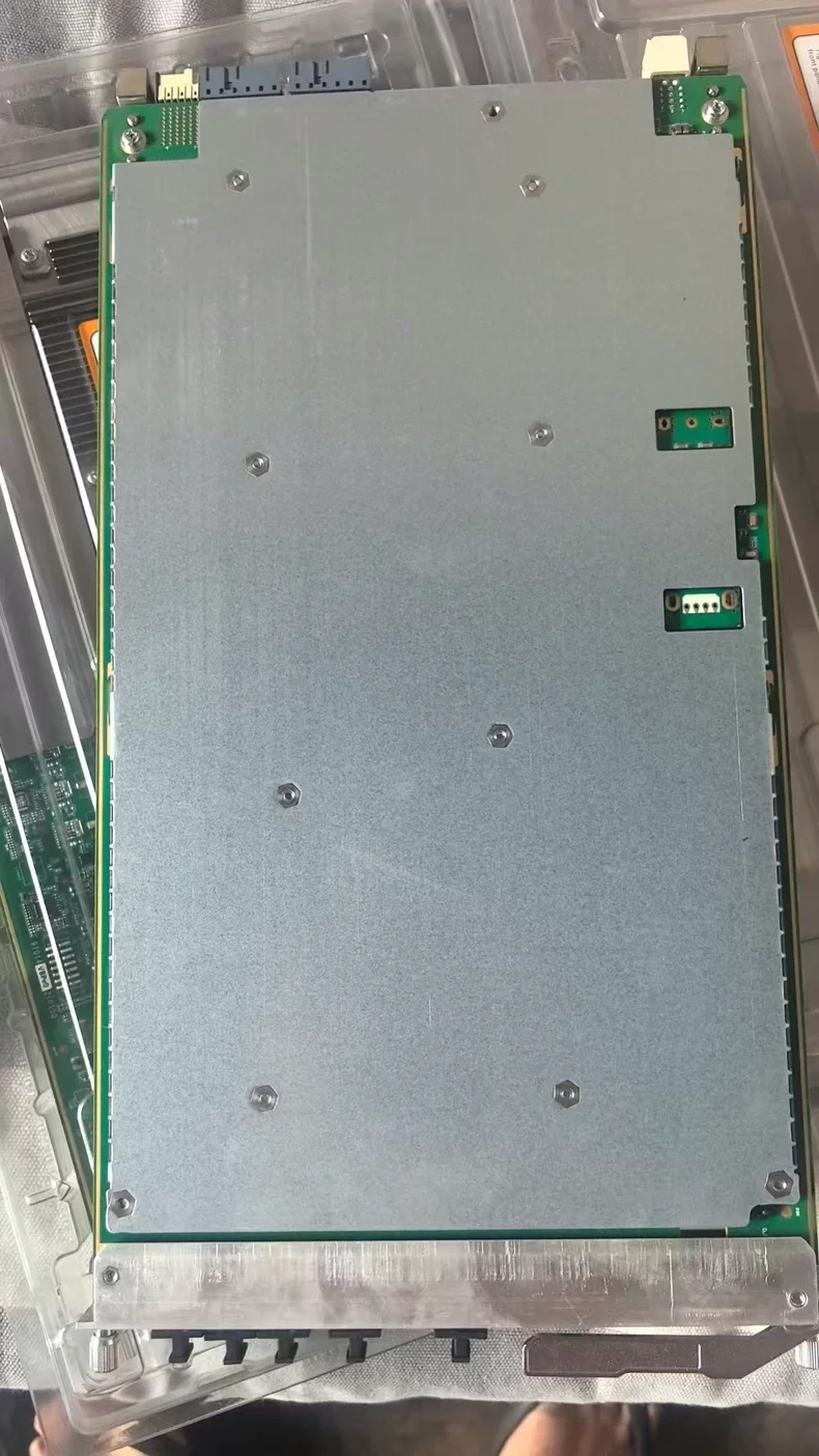 VBpe21 Vbpe0f Vbpe24 Vbpe0d Vbpd01 Vbpe0b Vbpe0c Vbpd0b Vbpe5a.Vbpe0a Vbpe22.Vbpd22.Vbpe21 Vbpd5b Baseband Processing Unit-boxintelecom