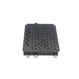 boxin Triplexer 745-805MHz 845-905MHz 965-1045MHz 100W Multiplexers with NF