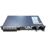 Optical XG-PON GEPON MINI OLT PON OLT EA5801