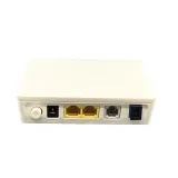 Neutral HG8120C FTTH Optical Modem EchoLife HG8120C XPON EPON GPON ONU ONT