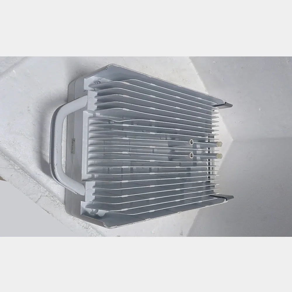 RRU Radio 4468 B8A KRC 161 702/1 Base Station Equipment 2G/3G/4G Communication Equipment Part-boxintelecom