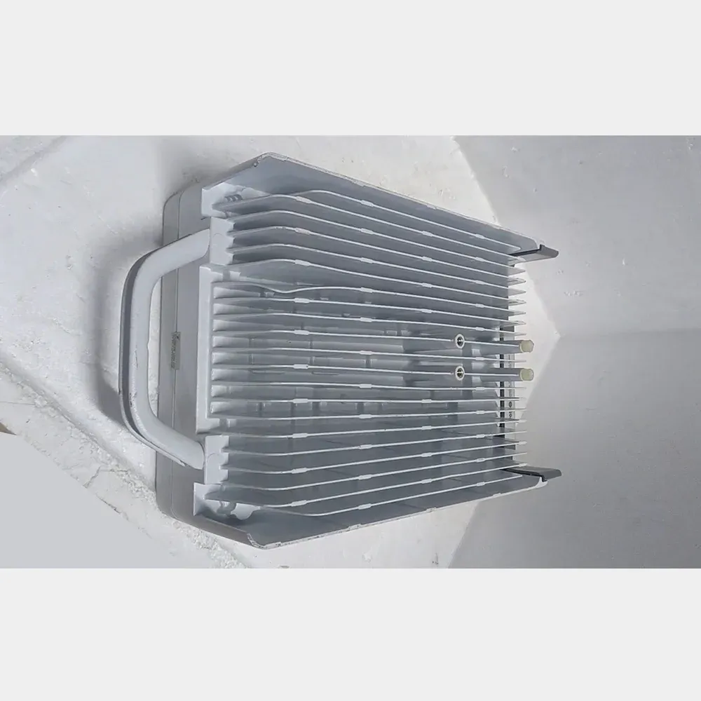 RRU Radio 4468 B8A KRC 161 702/1 Base Station Equipment 2G/3G/4G Communication Equipment Part-boxintelecom